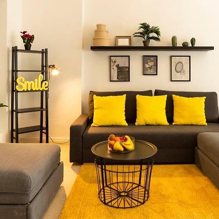 Modern 2 Bedroom Apartment In Berlin Schoeneberg Kültér fotó